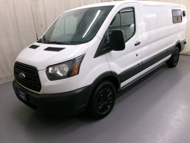 ford transit van 2017 1FTYE2YM0HKA61453 image ford transit van 2017 1FTYE2YM0HKA61453 image
